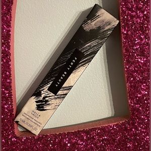 ❤️NIB FENTY MASCARA❤️